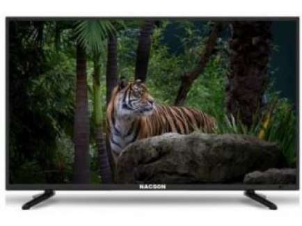NS32HD1 HD ready 32 Inch (81 cm) LED TV