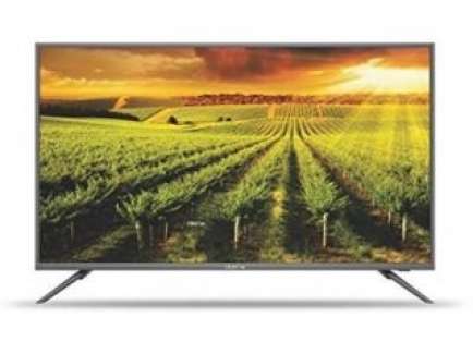 A55UDS970 4K LED 55 Inch (140 cm) | Smart TV
