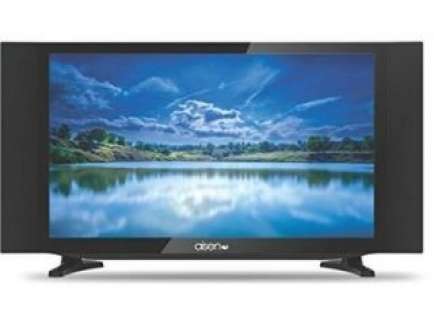 A22FDN500 Full HD 22 Inch (56 cm) LED TV