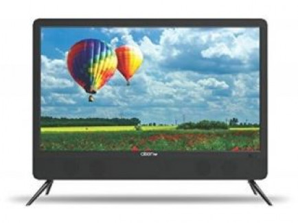 24FDN530 Full HD 24 Inch (61 cm) LED TV