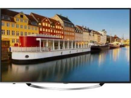 RELEE4303 4K LED 43 Inch (109 cm) | Smart TV