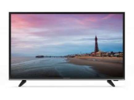RELEB3207 HD ready LED 32 Inch (81 cm) | Smart TV