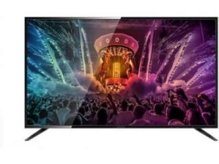 RELEG4901 Full HD 49 Inch (124 cm) LED TV