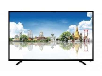 RS3K55 Full HD LED 32 Inch (81 cm) | Smart TV