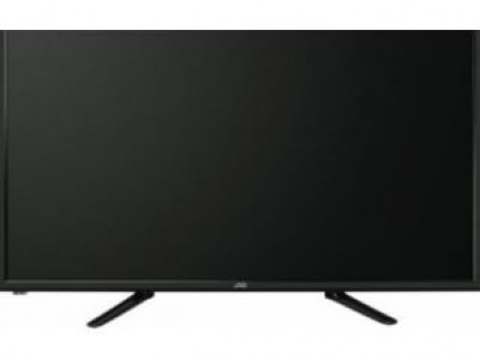 32N380C HD ready 32 Inch (81 cm) LED TV