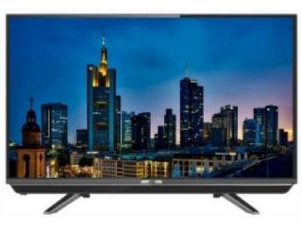 39N380C Full HD 39 Inch (99 cm) LED TV