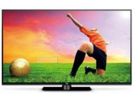 55N875C 4K LED 55 Inch (140 cm) | Smart TV