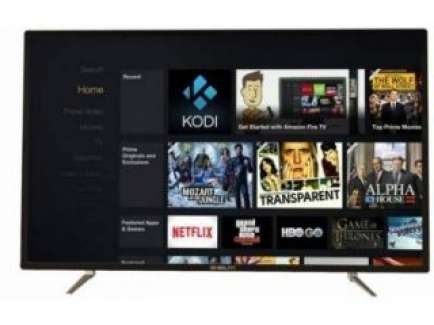 32S-SA Full HD LED 32 Inch (81 cm) | Smart TV