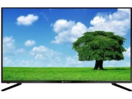 42 Celerio Full HD 42 Inch (107 cm) LED TV