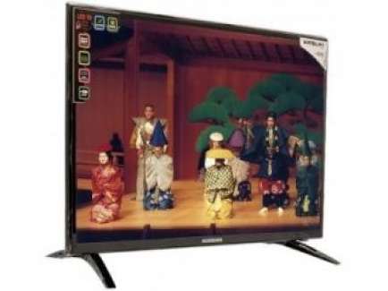 60 Celerio SHD Full HD LED 60 Inch (152 cm) | Smart TV