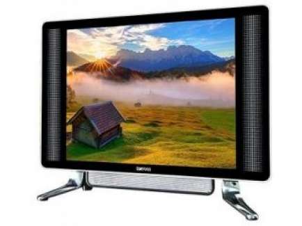 OS19HDA5 HD ready 17 Inch (43 cm) LED TV