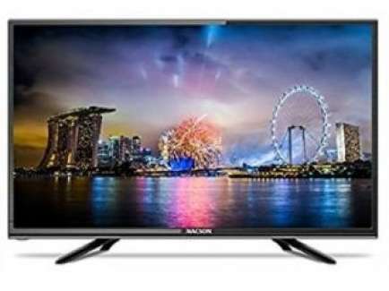 NS2255 Full HD 22 Inch (56 cm) LED TV