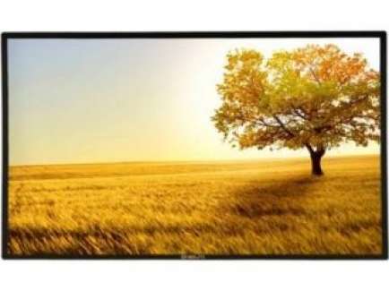 42NS-SA Full HD 42 Inch (107 cm) LED TV