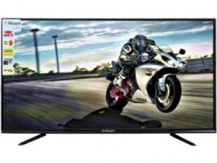 60MS4000A25 Full HD LED 60 Inch (152 cm) | Smart TV