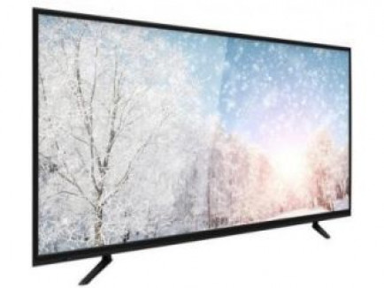 OSD40FHDS454 Full HD LED 40 Inch (102 cm) | Smart TV