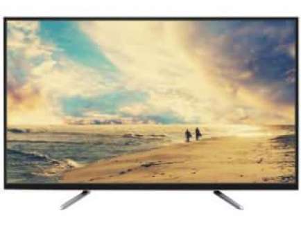 LD50SY12A-CIW Full HD 50 Inch (127 cm) LED TV