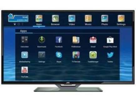 40N575C Full HD LED 40 Inch (102 cm) | Smart TV