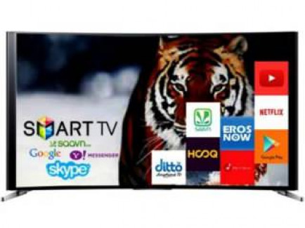 50MS4000A05 Full HD LED 50 Inch (127 cm) | Smart TV