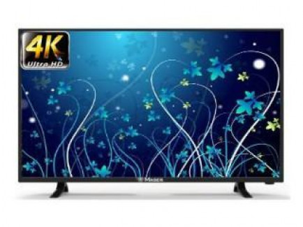 65MS4000A25 4K LED 65 Inch (165 cm) | Smart TV