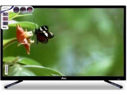 AX0040 Full HD 40 Inch (102 cm) LED TV