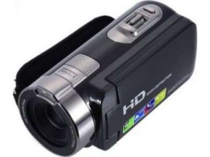 HDV-302P Camcorder