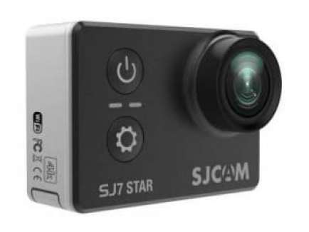 SJ7 Star Sports & Action Camera