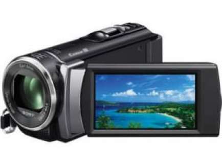 Handycam HDR-CX210 Camcorder