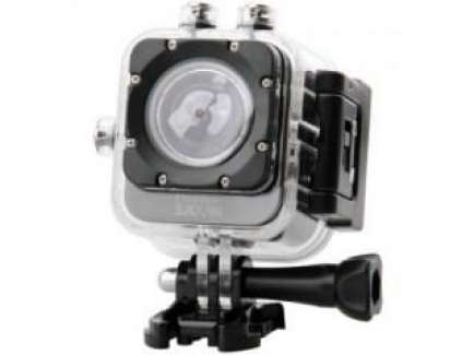 M10 Sports & Action Camera