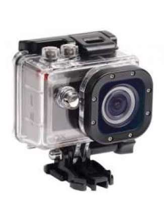 DX Sports & Action Camera