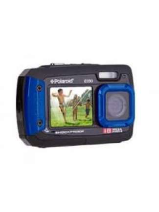 iE090 Point & Shoot Camera