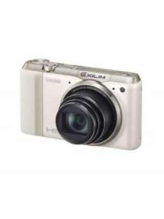 EX-ZR800 Point & Shoot Camera