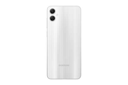 Samsung Galaxy A05 4 GB RAM 64 GB Storage Black