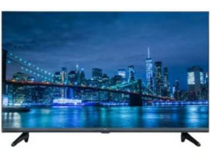 VS32HGA4B 4K LED 32 inch (81 cm) | Smart TV