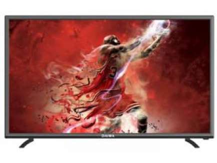 42LE400 40 inch (101 cm) LED Full HD TV