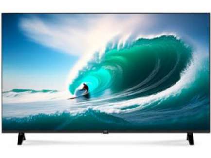 VS50UWA2B 4K LED 50 inch (127 cm) | Smart TV