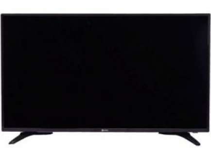 KLE43FNFLF72T 43 inch (109 cm) LED Full HD TV