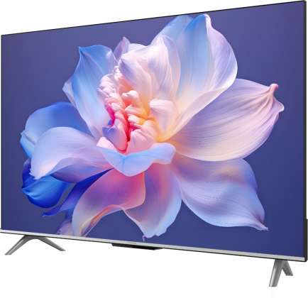 iFF43Q73 43 inch (109 cm) QLED 4K TV