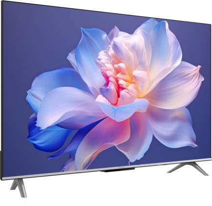 iFF43Q73 43 inch (109 cm) QLED 4K TV