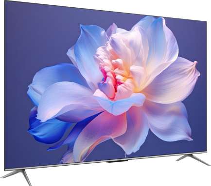 iFF55Q73 4K QLED 55 inch (140 cm) | Smart TV