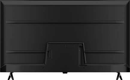 SENS43WGSFHD Full HD LED 43 inch (109 cm) | Smart TV
