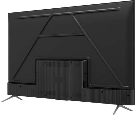 iFF65Q73 4K QLED 65 inch (165 cm) | Smart TV