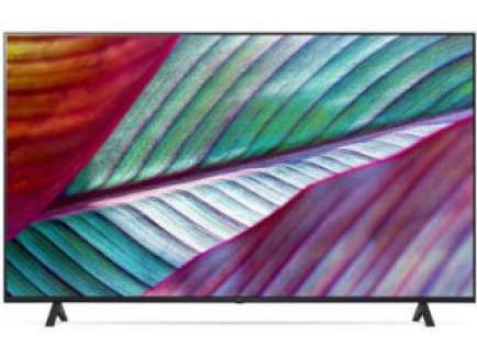 50UR7550PSC 4K LED 50 inch (127 cm) | Smart TV
