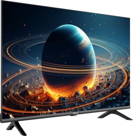 55UHDGDMBSXP 4K LED 55 inch (140 cm) | Smart TV