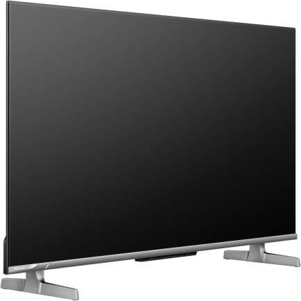 43U6K 4K QLED 43 inch (109 cm) | Smart TV