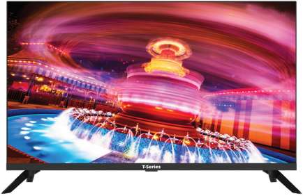 S3201 4K LED 32 inch (81 cm) | Smart TV