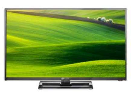 39B600HD 39 inch (99 cm) LED HD-Ready TV