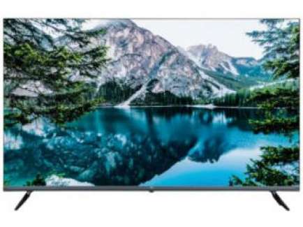 VS43FSC1A Full HD LED 43 inch (109 cm) | Smart TV