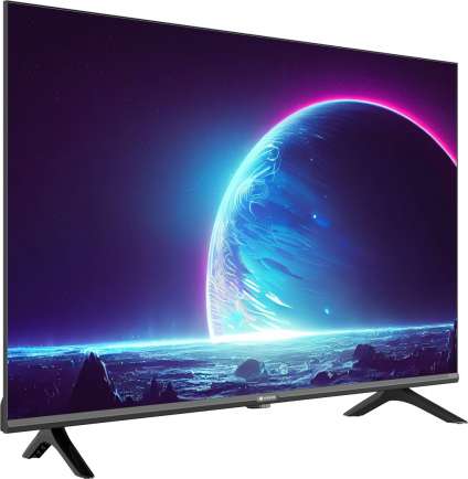 65UHDGDMBSXP 4K LED 65 inch (165 cm) | Smart TV
