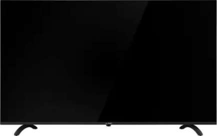 32HS551E 32 inch (81 cm) LED HD-Ready TV