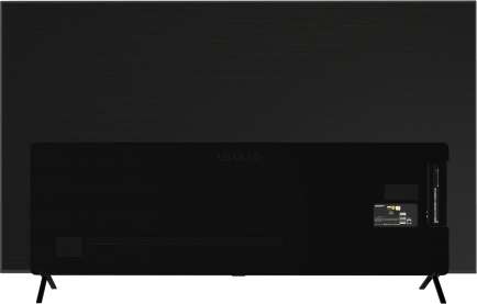 OLED55A3PSA 55 inch (139 cm) OLED 4K TV